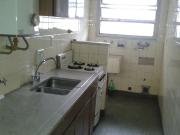 Alquiler Departamento 45 años 1 dormitorio, 45m2,...