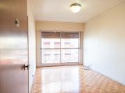 Alquiler Departamento 45 años 1 dormitorio, 45m2,...