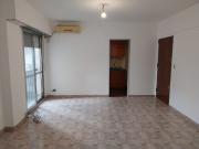 Alquiler Departamento 45 años 1 dormitorio, 45m2,...