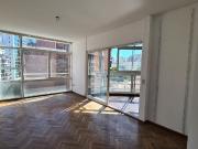 Alquiler Departamento 45 años 1 dormitorio, 47m2, con...