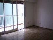 Alquiler Departamento 45 años 1 dormitorio, 55m2, con...