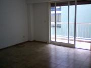 Alquiler Departamento 45 años 1 dormitorio, 55m2, con...