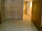 Alquiler Departamento 45 años 1 dormitorio, 55m2, con...