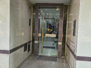 Alquiler Departamento 45 años 1 dormitorio, con balcón,...