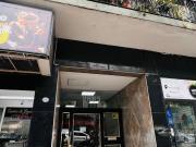 Alquiler Departamento 45 años 1 dormitorio, 45m2, con...