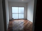 Alquiler Departamento 45 años 1 dormitorio, Frente,...