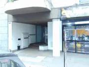 Alquiler Departamento 45 años 2 dormitorios, 48m2,...