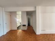 Alquiler Departamento 45 años 2 dormitorios, 54m2, con...
