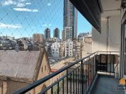 Alquiler Departamento 45 años 2 dormitorios, 64m2, con...