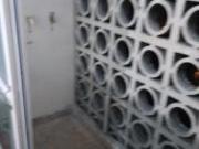 Alquiler Departamento 45 años 2 dormitorios, 70m2, Gral...