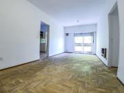 Alquiler Departamento 45 años 2 dormitorios, con balcón,...