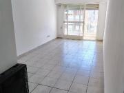 Alquiler Departamento 45 años 2 dormitorios, Frente,...