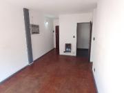 Alquiler Departamento 45 años 3 dormitorios, 60m2,... Alquiler Departamento 45 años 3 dormitorios, 60m2,...