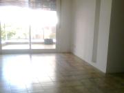 Alquiler Departamento 45 años 3 dormitorios, 65m2, con...