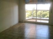Alquiler Departamento 45 años 3 dormitorios, 65m2, con...