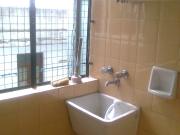 Alquiler Departamento 45 años 3 dormitorios, 65m2, con...