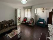 Alquiler Departamento 45 años 3 dormitorios, 80m2,...