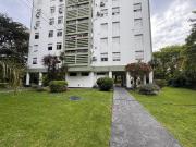 Alquiler Departamento 45 años 3 dormitorios, 80m2,...