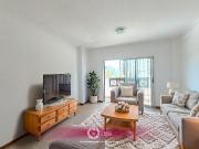 Alquiler departamento 45M² con balcón en Villa Luro...