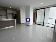 ALQUILER DEPARTAMENTO EN PLAZA NOAH