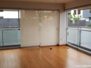 alquiler departamento