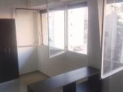 Alquiler Departamento 48 años monoambiente, 24m2,...