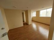 ALQUILER DEPARTAMENTO 49 M2 EN ESTRENO EN EL 15 AVO...