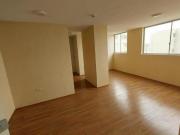 ALQUILER DEPARTAMENTO 49 M2 EN ESTRENO EN EL 15 AVO...