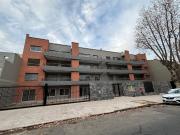 ALQUILER DEPARTAMENTO 4 AMB 4 COCHERAS VILLA LURO