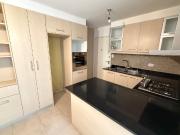 ALQUILER DEPARTAMENTO 4 AMB COCHERA PALERMO