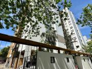 ALQUILER DEPARTAMENTO 4 AMB COCHERA VILLA LURO