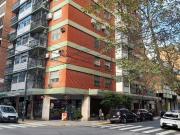Alquiler departamento 4 amb en Belgrano