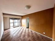ALQUILER departamento 4 amb en Flores