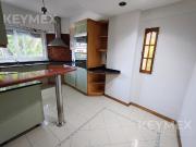 Alquiler Departamento 4 amb Floresta 2 balcones 3... Alquiler Departamento 4 amb Floresta 2 balcones 3...