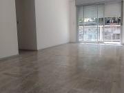 Alquiler Departamento 4 Amb. FRENTE PATIO BALCON