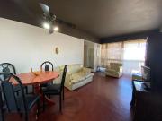 ALQUILER DEPARTAMENTO 4 AMB PARQUE PATRICIO ALQUILER DEPARTAMENTO 4 AMB PARQUE PATRICIO