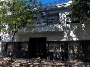 ALQUILER DEPARTAMENTO 4 AMB SUPER LUMINOSO ALMAGRO