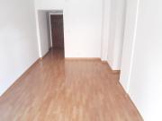 ALQUILER DEPARTAMENTO 4 AMB VILLA URQUIZA FRENTE