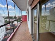 ALQUILER DEPARTAMENTO 4 AMB Y COCHERA EN FLORESTA