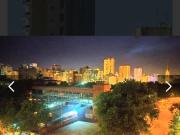 Alquiler departamento 4 ambientes 12 24 meses c/ cochera