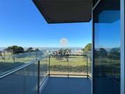 Alquiler Departamento 4 ambientes 24 meses