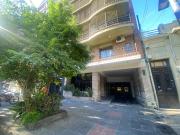 ALQUILER Departamento 4 ambientes, 2 balcones 112m2...