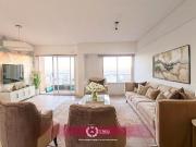 Alquiler departamento 4 ambientes 82M² con cochera 2...