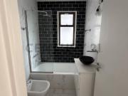 Alquiler departamento 4 ambientes a Nuevo