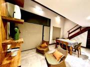 VENTA Departamento 4 ambientes amoblado, Lomas del...