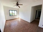 ALQUILER DEPARTAMENTO 4 AMBIENTES BERNAL OESTE