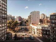 Alquiler Departamento 4 ambientes c/ dependencia,...