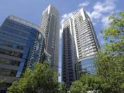 Departamento en Alquiler 4 AMB Palermo