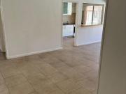 ALQUILER DEPARTAMENTO 4 AMBIENTES C/COCHERA Y AMENITIES... ALQUILER DEPARTAMENTO 4 AMBIENTES C/COCHERA Y AMENITIES...