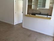 ALQUILER DEPARTAMENTO 4 AMBIENTES C/COCHERA Y AMENITIES...